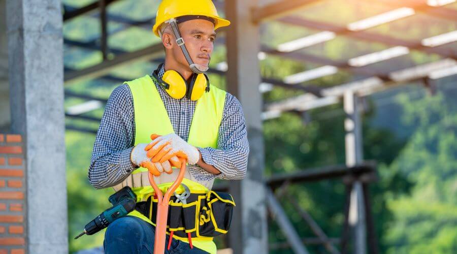 Local Chimney Repair in Crooked Creek, AK